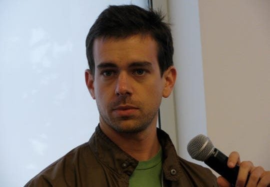 Who Owns Most of Twitter?