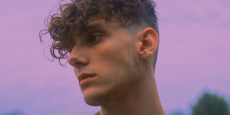 Who Sings Upside Down on TikTok?