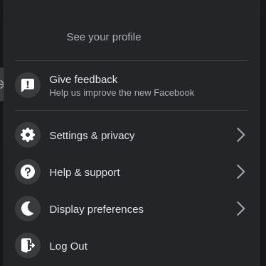 Who Viewed My Facebook Profile in 2022