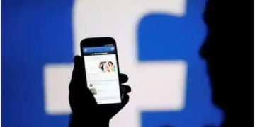 Who Visited My Profile on Facebook? Here’s How to Find Out