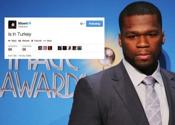 Who Was the First Rapper on Twitter?