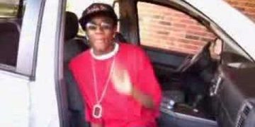 Who Was the First Rapper on YouTube?