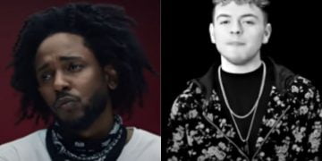 Who Was the First Rapper to Post a Video on YouTube?