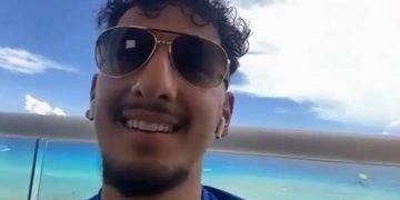 Who Won in YouTube Vs TikTok?