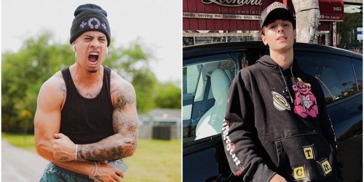 Who Won the TikTok Fight?