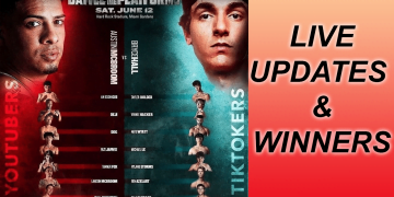 Who Won the TikTok vs YouTube Fight?