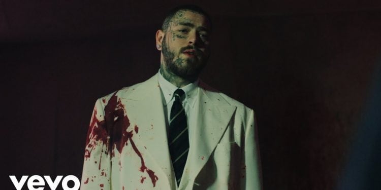 Who is #1 on YouTube Right Now?