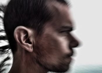 Who is @jack on Twitter?