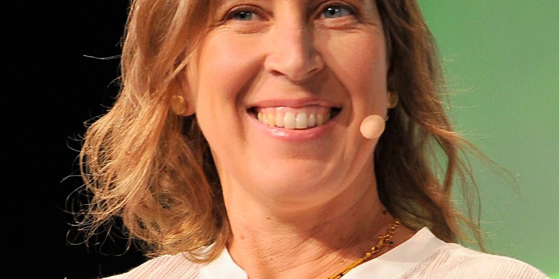 Who is Owner of YouTube?