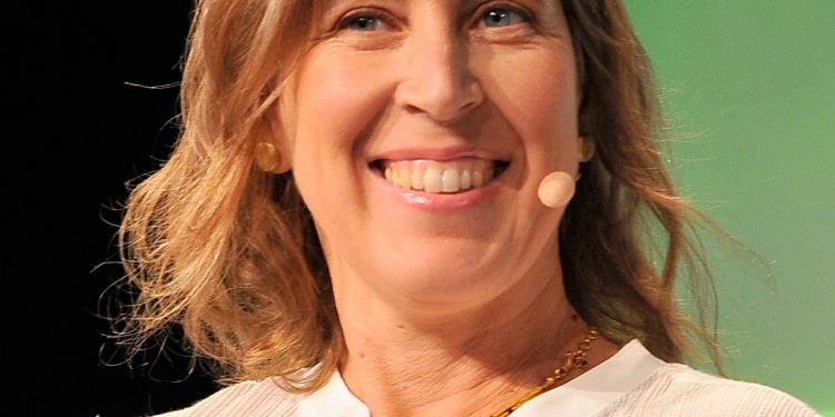 Who is Owner of YouTube?