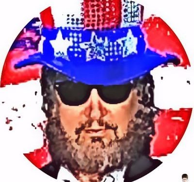 Who is Tea Pain on Twitter?