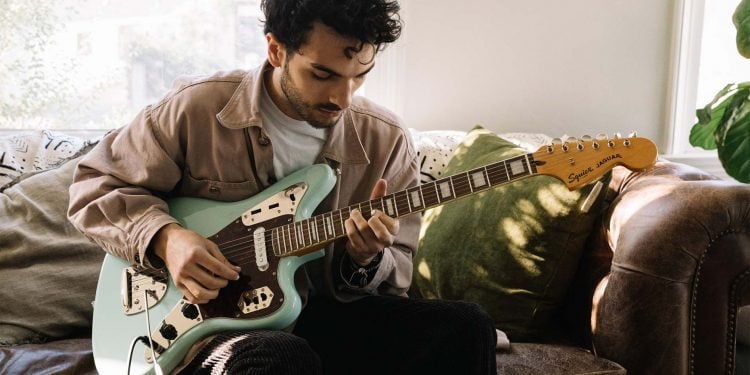 Who is the Best Guitar Player on YouTube?