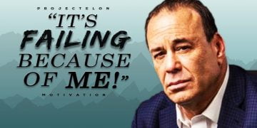 Who is the Best Motivational Speaker on YouTube?