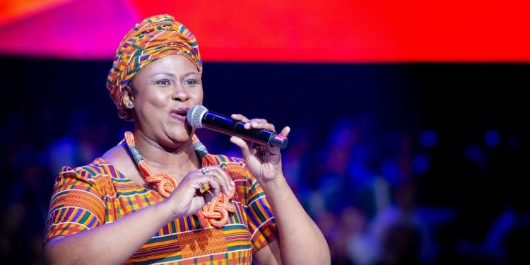 Who is the Best Vocal Coach on YouTube?