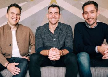 Who is the CEO of Instagram?