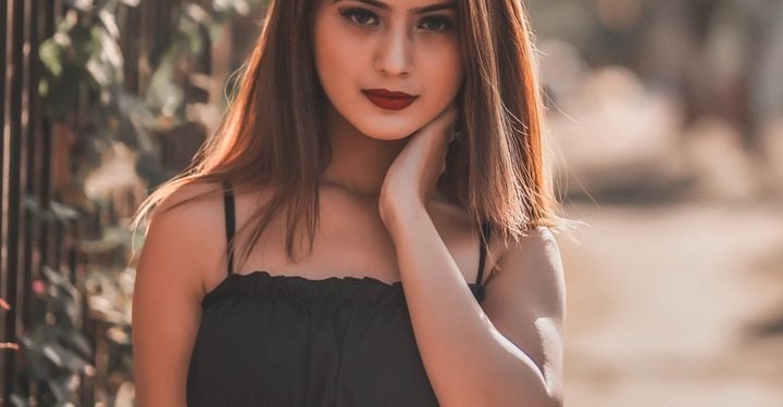 Who is the Cutest Girl in TikTok?