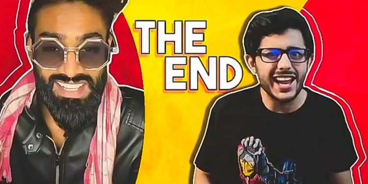 Who is the Most Liked TikTok on YouTube?