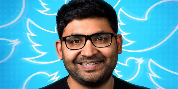 Who is the New CEO of Twitter?