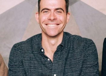 Who is the Owner of Instagram in 2022?