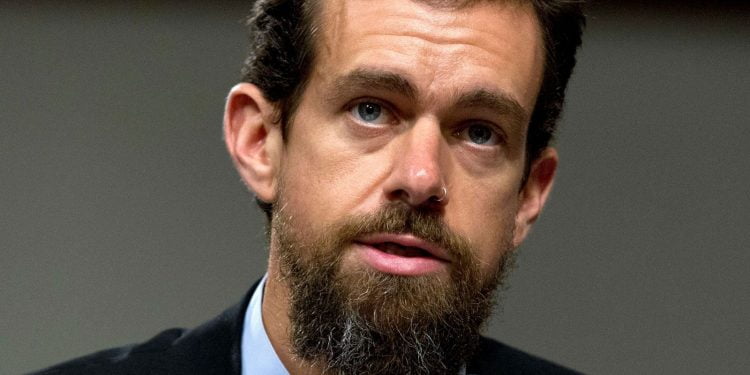 Who is the Owner of Twitter?