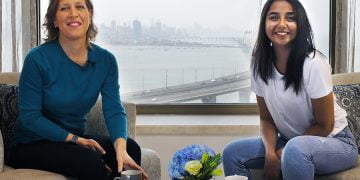 Who is the Owner of YouTube in India?