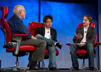 Who is the Owner of YouTube?