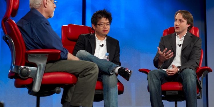 Who is the Owner of YouTube?