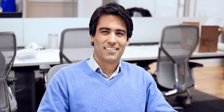 Who is the Real Owner of Facebook?