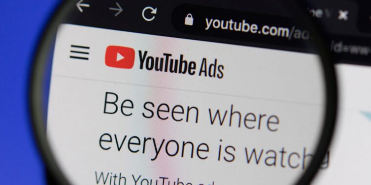 Why Am I Seeing More Ads on YouTube?