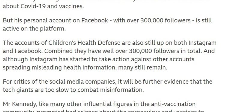 Why Are 300 Followers Too Few on Instagram?