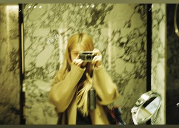 Why Are My Instagram Stories Shaky and Blurry?