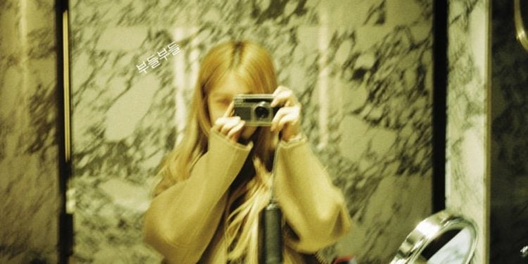 Why Are My Instagram Stories Shaky and Blurry?