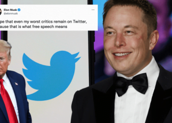 Why Are People Mad That Elon Musk Bought Twitter?