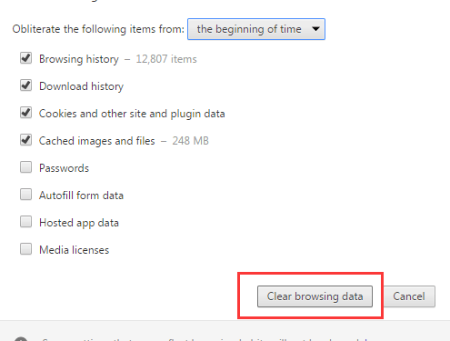 Why Are YouTube Videos Not Playing?