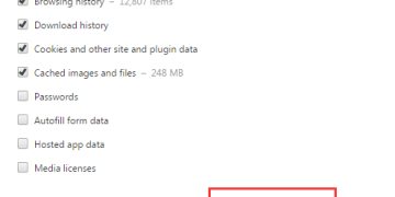 Why Are YouTube Videos Not Playing?