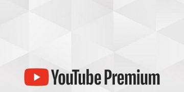 Why Can’t I Download YouTube Videos Anymore?