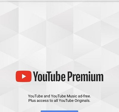 Why Can’t I Download YouTube Videos Anymore?
