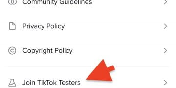 Why Can’t I Favorite Videos on TikTok?