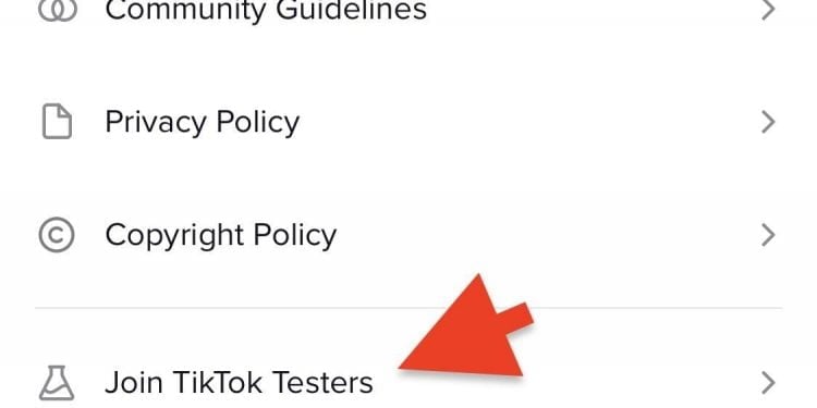 Why Can’t I Favorite Videos on TikTok?
