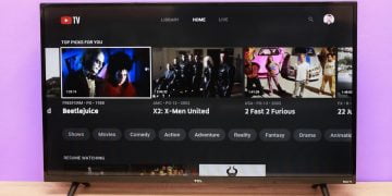 Why Can’t I Get YouTube TV on My Roku?