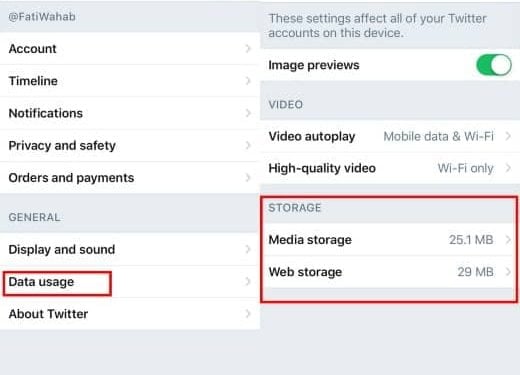 Why Can’t I Log Into Twitter?