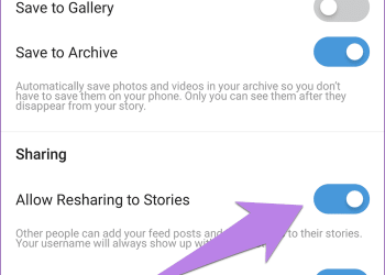 Why Can’t I Post on Instagram?