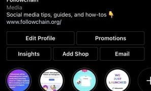 Why Can’t I Reply to a Specific Message on Instagram?