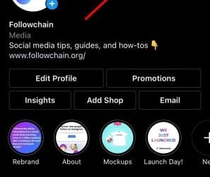 Why Can’t I Reply to a Specific Message on Instagram?