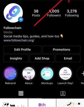 Why Can’t I Reply to a Specific Message on Instagram?