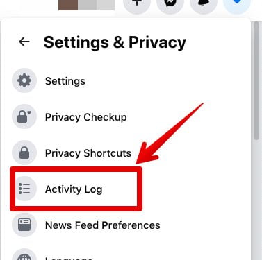 Why Can’t I See Comments on Facebook?