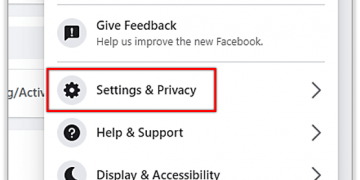 Why Can’t I See Likes on Facebook?