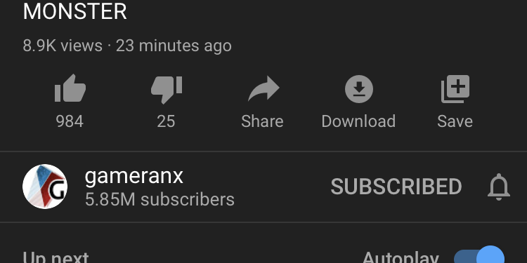 Why Can’t I See YouTube Comments?