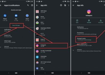 Why Cant I Share Posts to My Instagram Story?