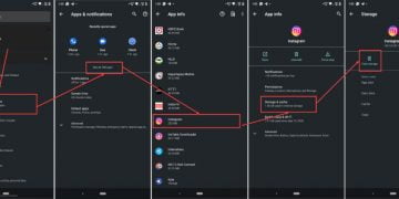 Why Cant I Share Posts to My Instagram Story?